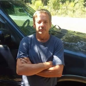 Meet your Posher, Daryl